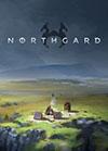 MICRO ANÁLISIS: Northgard