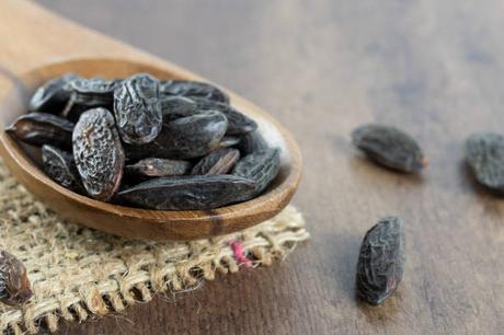 LABORATORY  PERFUMES