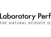Laboratory perfumes