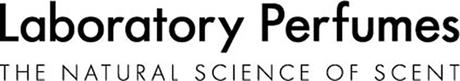 LABORATORY  PERFUMES