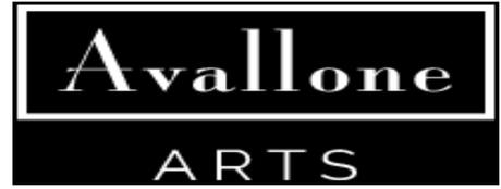 EXPOSICION DE CARLOS AVALLONE:¿POLITICAMENTE INCORRECTOS? EXPOSICION DE CARLOS AVALLONE:¿POLITICAMENTE INCORRECTOS?