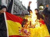 Pedro Sánchez perdedor