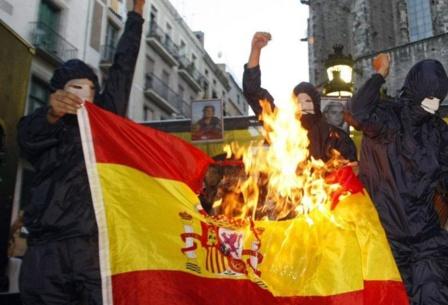 Pedro Sánchez es un perdedor