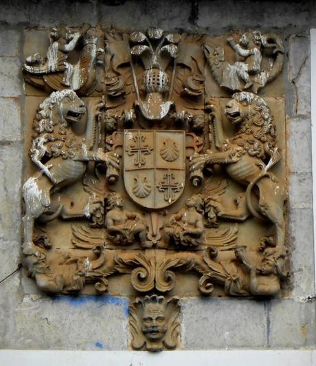 DSCN8508a (Copiar).JPG