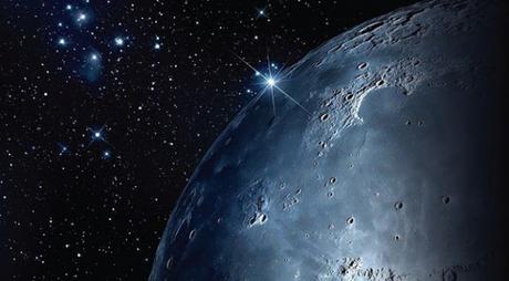 Luna: Luna ascendente, de Ian McDonald