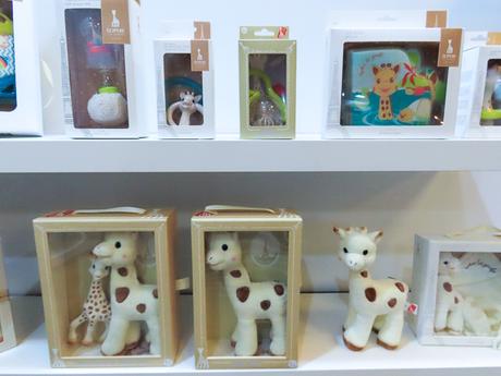 BB Grenadine presenta sus novedades en Pueriaventura