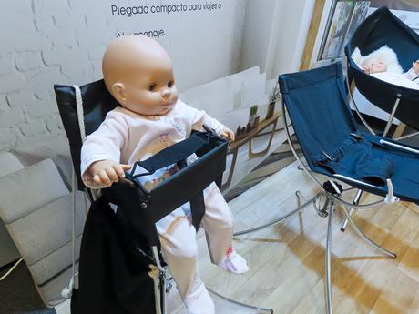 BB Grenadine presenta sus novedades en Pueriaventura