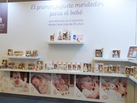 BB Grenadine presenta sus novedades en Pueriaventura