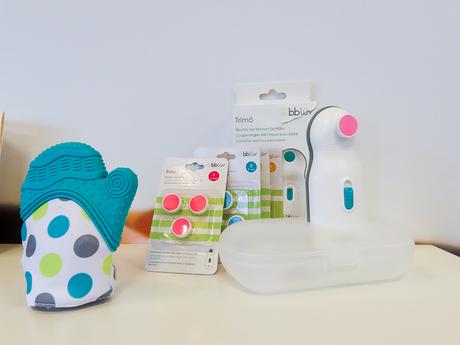 BB Grenadine presenta sus novedades en Pueriaventura