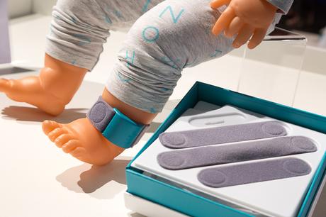 BB Grenadine presenta sus novedades en Pueriaventura