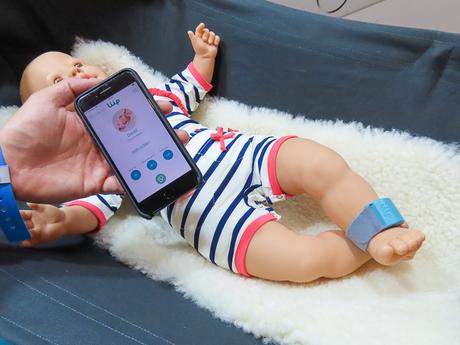 BB Grenadine presenta sus novedades en Pueriaventura