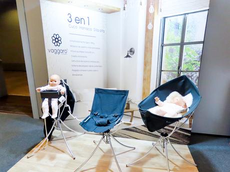 BB Grenadine presenta sus novedades en Pueriaventura