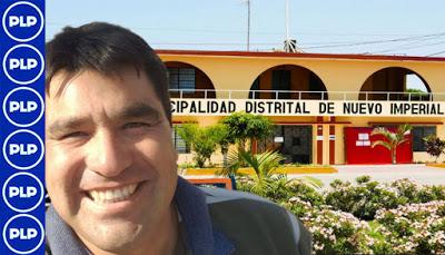 NO LO QUIEREN POR CULPA DE LA PRENSA…? NO LO QUIEREN POR CULPA DE LA PRENSA…?