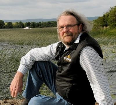 Doctor en Irlanda (Patrick Taylor) Doctor en Irlanda (Patrick Taylor)