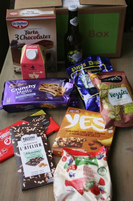 TOSTAS  TEMPLADAS DE MANZANA Y FOIE