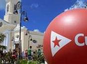 Clave cubana: lucha, chico, lucha"