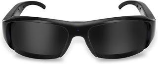 José Daniel Ferrer: Preso por pandillero y camorrista