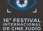 Nueva panzada cine judío Buenos Aires