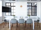 Splacing, reformas para empresas
