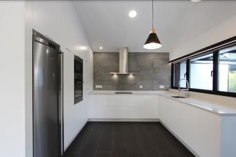 Las tendencias en azulejos Las tendencias en azulejos