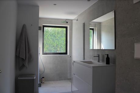 Las tendencias en azulejos Las tendencias en azulejos