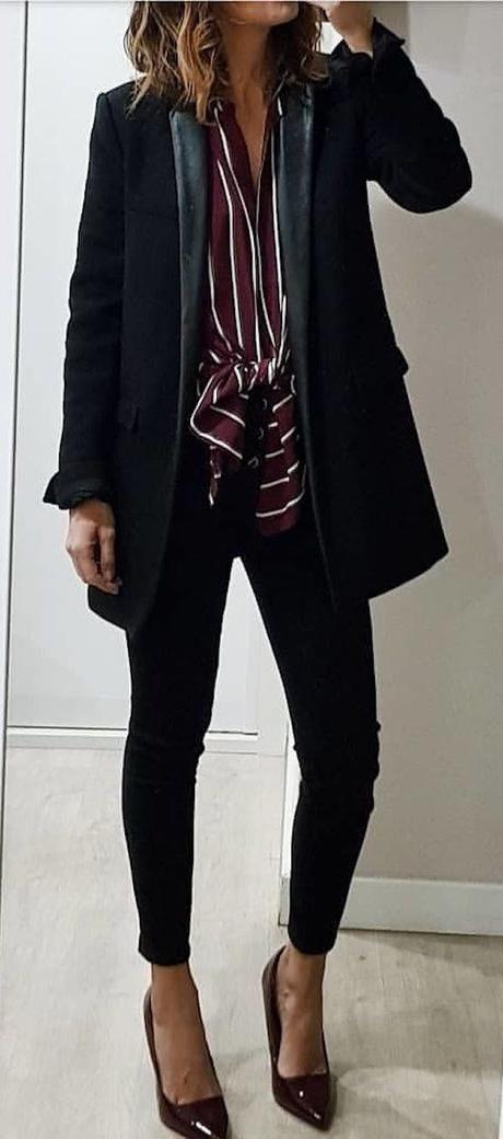 El estilo de la instagramer Susana Pinheiro El estilo de la instagramer Susana Pinheiro