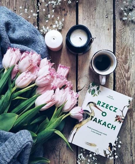 Mis planes para el finde #Febrero