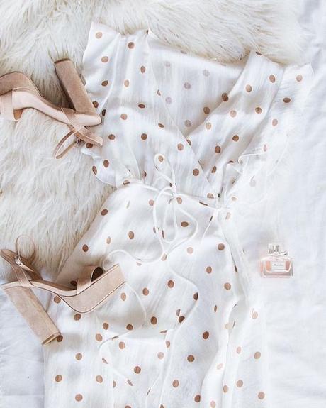 Dos prendas de Zara que tienes que tener si tienes un evento esta temporada