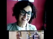 Entrevista Alfredo Corell sobre Marca Personal #marcapersonal