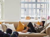 IKEA CASA Alex Eagle