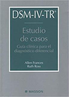 Los mejores consejos para pacientes con problemas psiquiátricos. The best tips for patients with psychiatric problems 精神病患者的最佳提示 Los mejores consejos para pacientes con problemas psiquiátricos. The best tips for patients with psychiatric problems 精神病患者的最佳提示