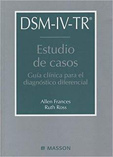 Los mejores consejos para pacientes con problemas psiquiátricos.  The best tips for patients with psychiatric problems     精神病患者的最佳提示