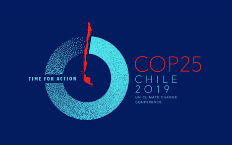 Chile renuncia a organizar la Cumbre del Clima