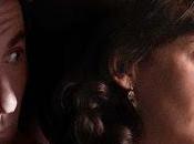 trinchera infinita, supervivencia como obsesión