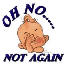 Mi amiga Kika, su boda y el email marketing: la historia continúa.