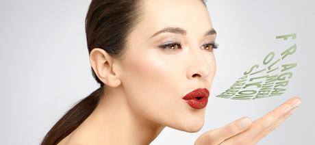 deborah-milano-aumenta-gama-formula-pura formula-pura-deborah-milano