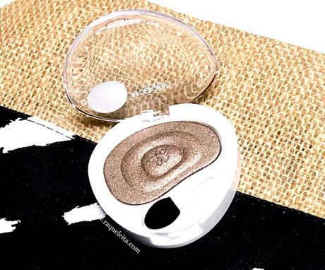 Deborah Milano Aumenta su Gama Fórmula Pura Deborah Milano Aumenta su Gama Fórmula Pura