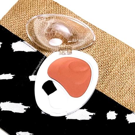 deborah-milano-aumenta-gama-formula-pura colorete-formula-pura