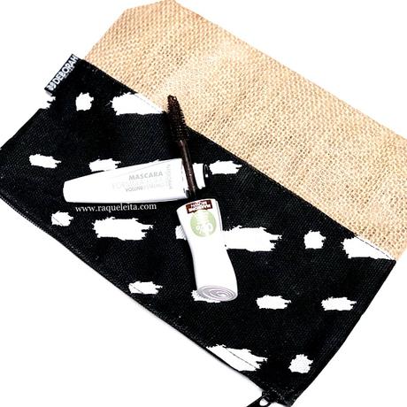 deborah-milano-aumenta-gama-formula-pura mascara-pestañas-formula-pura