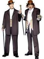 EL ORIGEN DE LOS MONSTRUOS CLÁSICOS EL ORIGEN DE LOS MONSTRUOS CLÁSICOS