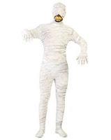 EL ORIGEN DE LOS MONSTRUOS CLÁSICOS EL ORIGEN DE LOS MONSTRUOS CLÁSICOS