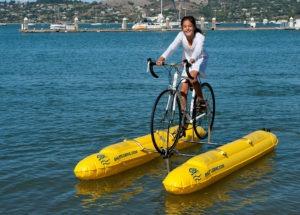 Muy buenas a todos..