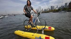 Muy buenas a todos..