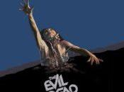 Nueva entrega «Evil Dead»