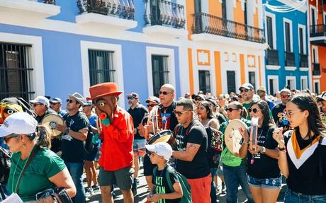 8 razones para viajar y visitar Puerto Rico en invierno 8 razones para viajar y visitar Puerto Rico en invierno
