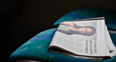 La prensa del día: Yamaha, Rosalía, salud mental y la realidad virtual