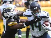 quién alinear Fantasy Football? Semana Temporada 2019