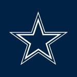 Predicciones NFL 2019 – Semana 9