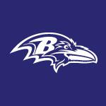 Predicciones NFL 2019 – Semana 9
