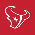 Predicciones NFL 2019 – Semana 9